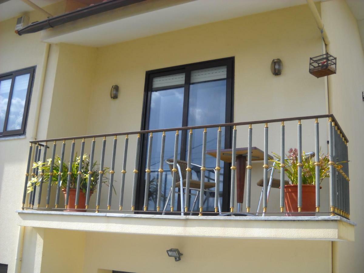Arouca à Varanda Exterior foto